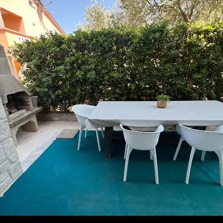 Vista Mare