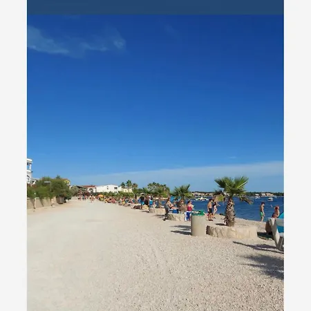 Vista Mare