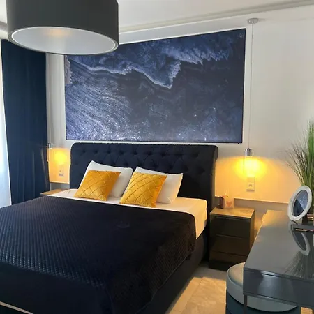 아파트 Vista Mare